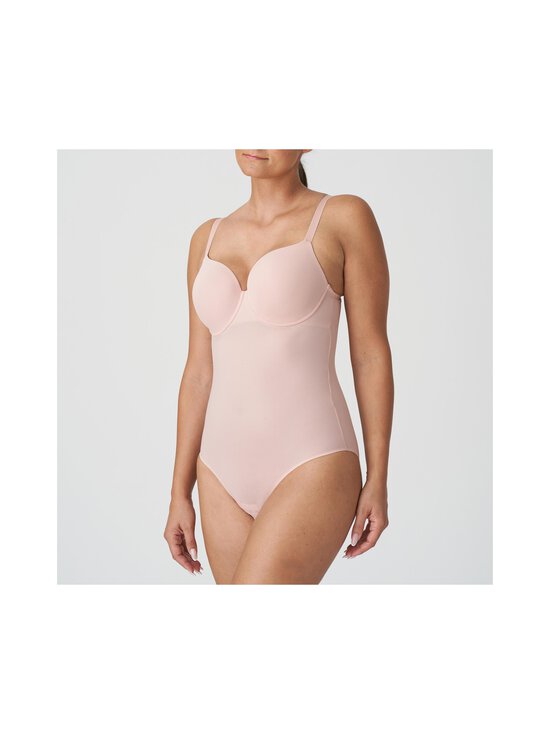 Primadonna - Figuras-body - PWD POWDER ROSE - photo 3 Primadonna - Figuras-body - PWD POWDER ROSE | Stockmann - photo 3