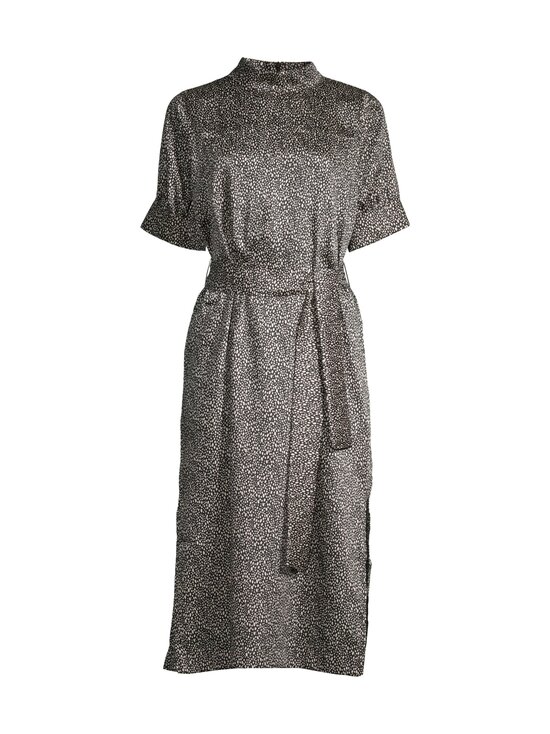 DRESS PSICHE PRICK -mekko