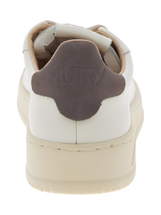 AUTRY - Dallas sporta apavi - LEAT/MARSH MSH/MOREL | Stockmann - photo 3