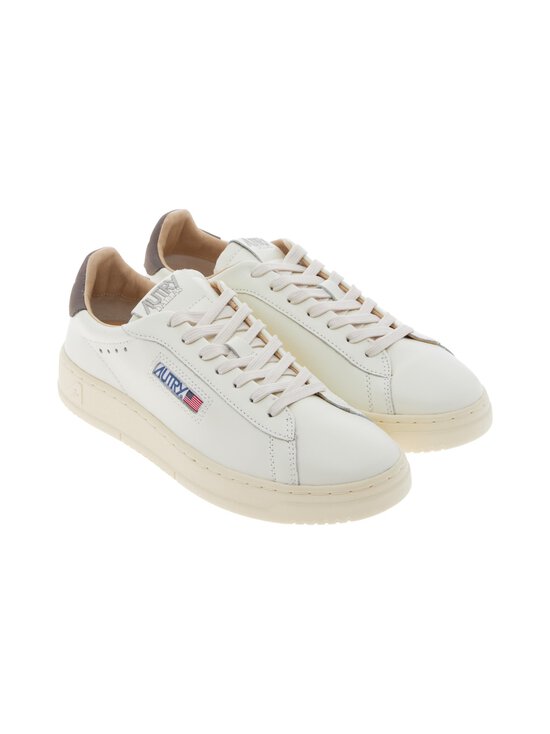 AUTRY - Dallas sporta apavi - LEAT/MARSH MSH/MOREL | Stockmann - photo 5