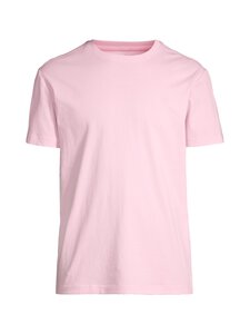 Cap Horn - New Bono t-paita - SUMMER PINK | Stockmann