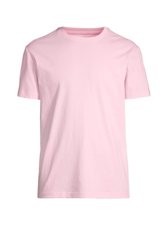 Cap Horn - New Bono t-paita - SUMMER PINK | Stockmann - photo 1