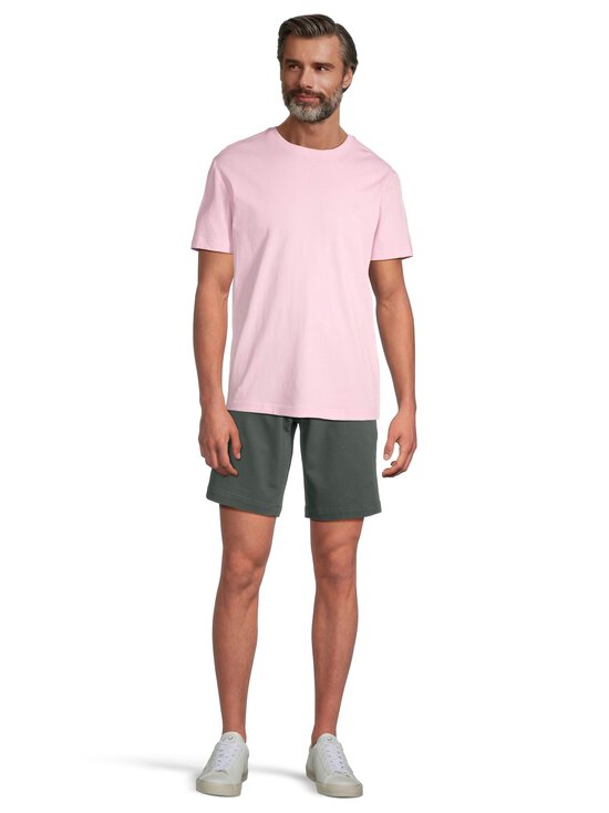 Cap Horn - New Bono t-paita - SUMMER PINK | Stockmann - photo 2