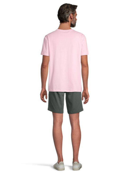 Cap Horn - New Bono t-paita - SUMMER PINK | Stockmann - photo 3