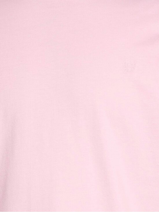 Cap Horn - New Bono t-paita - SUMMER PINK | Stockmann - photo 4