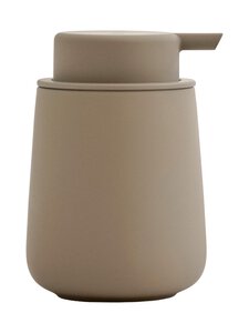 Zone Denmark - Seebidosaator Nova One - TAUPE | Stockmann