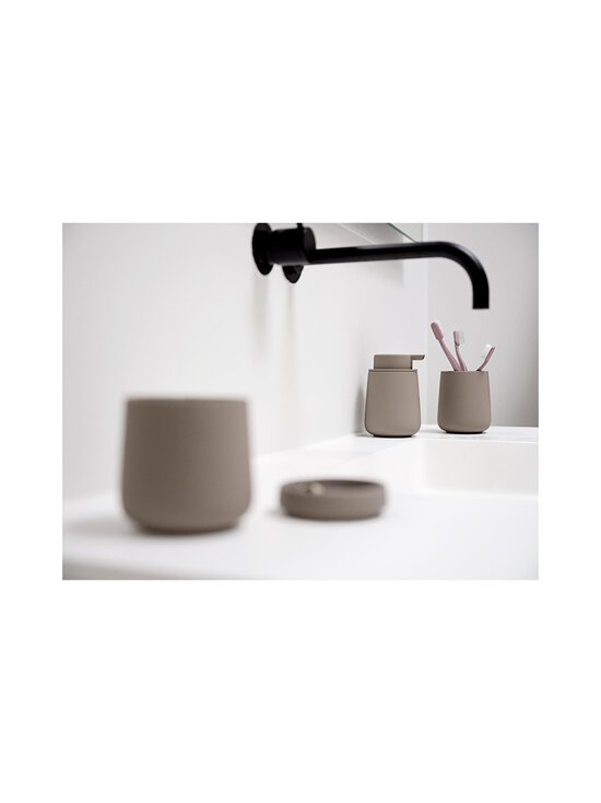 Zone Denmark - Seebidosaator Nova One - TAUPE | Stockmann - photo 2