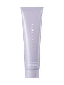 Fenty Skin - Puhastuskreem Total Cleans'r Remove-It-All Cleanser | Stockmann