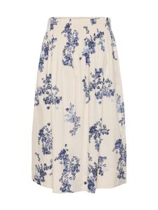 Part Two - AmaiaPW-hame - 304770 BLUE SHADOW FLOWER PRINT | Stockmann