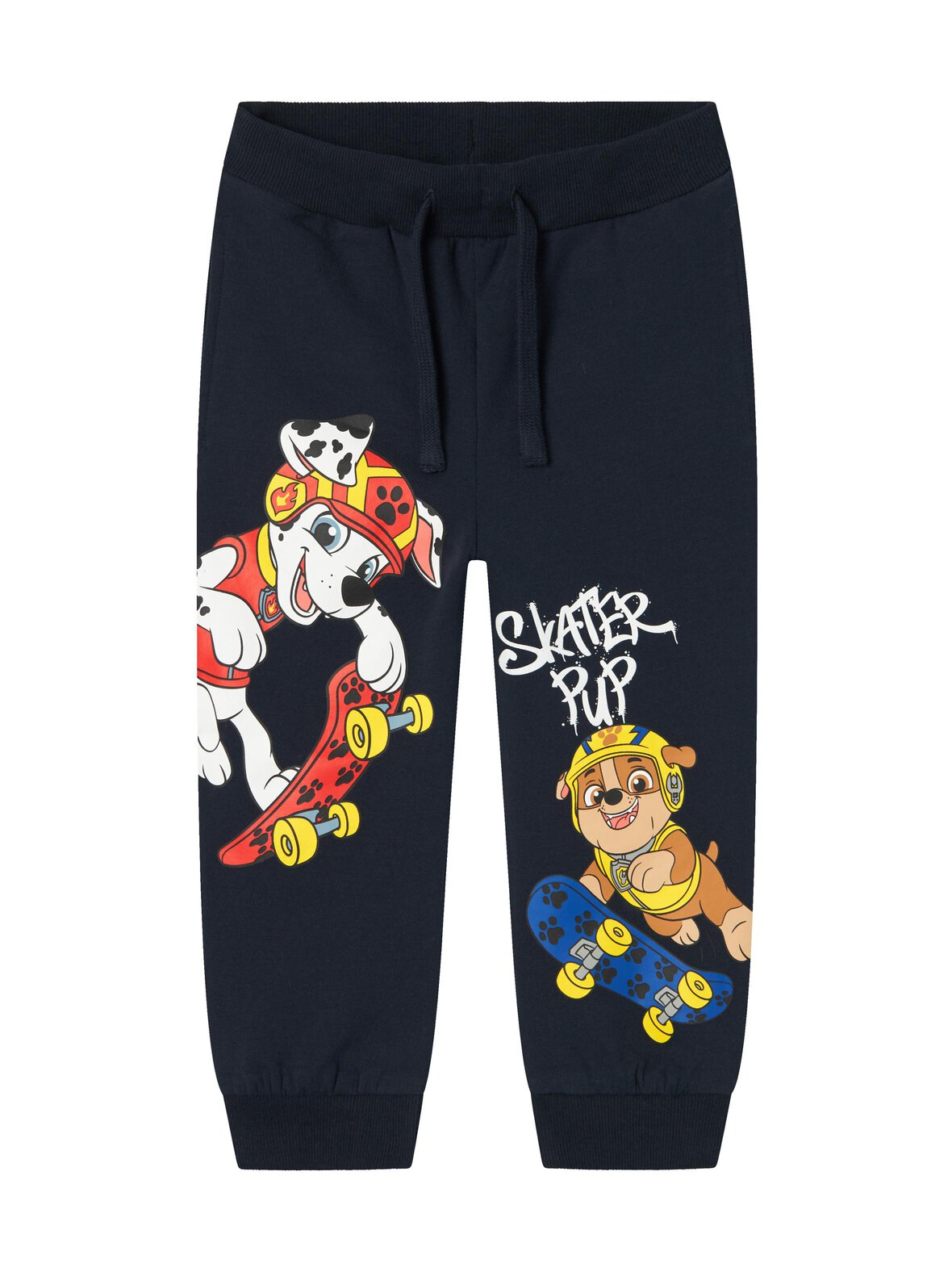 NmmNix PawPatrol -collegehousut