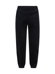 Peak Performance - Original-collegehousut - 040 BLACK Peak Performance - Original-collegehousut - 040 BLACK | Stockmann