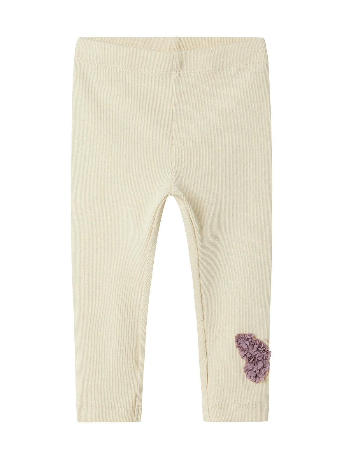 NbfBolia-legginsit