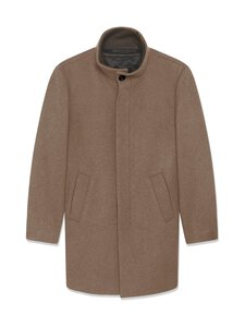 Matinique - Harvey N -villakangastakki - 181112 WALNUT | Stockmann