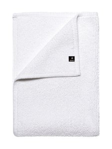 Himla - Max vannitoamatt 60 x 90 cm - WHITE Himla - Max vannitoamatt 60 x 90 cm - WHITE | Stockmann