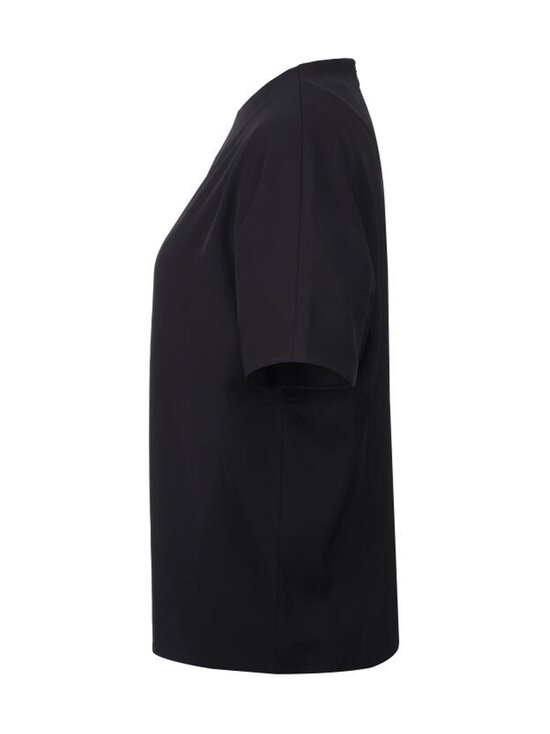 Ril's - Poole-pusero - 990 BASIC BLACK - photo 3 Ril's - Poole-pusero - 990 BASIC BLACK | Stockmann - photo 3