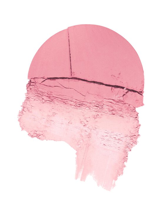 Lumene - Natural Glow -poskipuna 4 g - 2 BERRY GLOW | Stockmann - photo 3