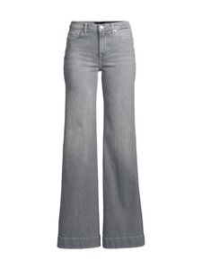 7 For All Mankind - Modern Dojo -farkut - FULL SCALE 7 For All Mankind - Modern Dojo -farkut - FULL SCALE | Stockmann