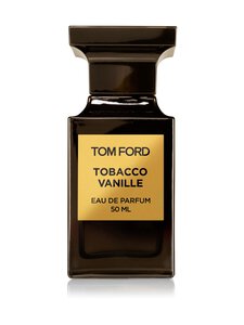 Tom Ford - Private Blend Tobacco Vanille EdP smaržūdens Tom Ford - Private Blend Tobacco Vanille EdP smaržūdens | Stockmann