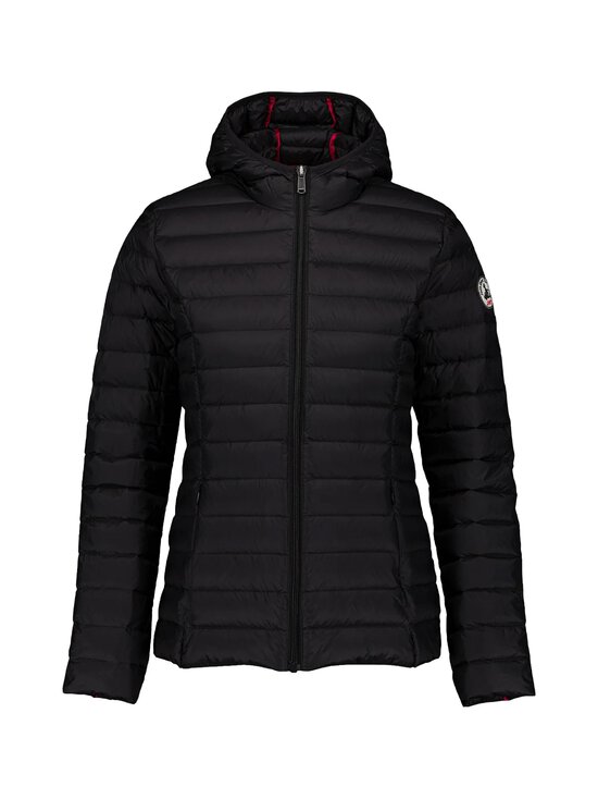 JOTT - Sulejope Cloe Down - 999 BLACK | Stockmann - photo 1