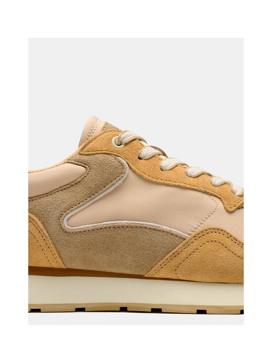 HOFF - City Unisex -sneakerit - 230 CAMEL | Stockmann - photo 3