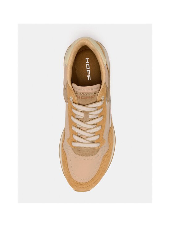 HOFF - City Unisex -sneakerit - 230 CAMEL | Stockmann - photo 6
