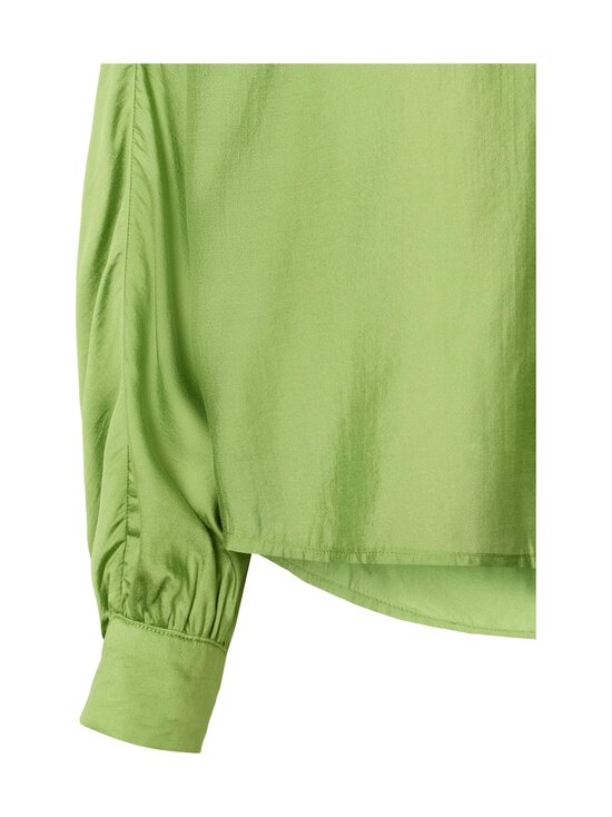 RUE de FEMME - NewMirelle-paitapusero - 529 SPRUCE | Stockmann - photo 4