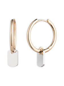 Lauren Ralph Lauren - Janson Drop auskari - TWO | Stockmann