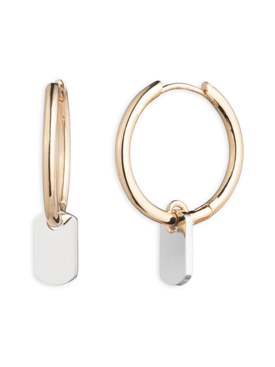Lauren Ralph Lauren - Janson Drop auskari - TWO | Stockmann - photo 1