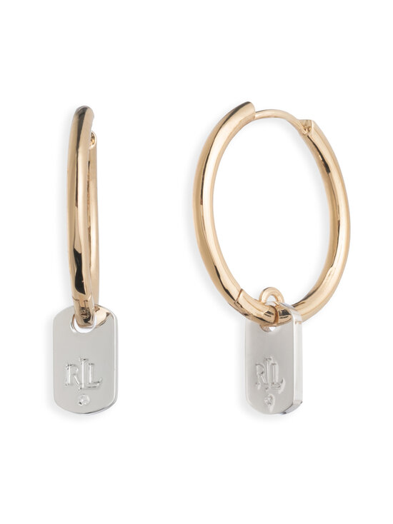 Lauren Ralph Lauren - Janson Drop auskari - TWO | Stockmann - photo 2
