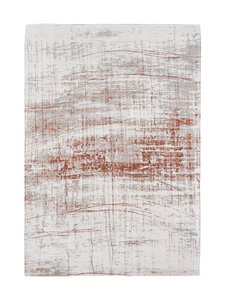 Louis de Poortere - Mad Men Griff -matto - 108956 COPPERFIELD | Stockmann