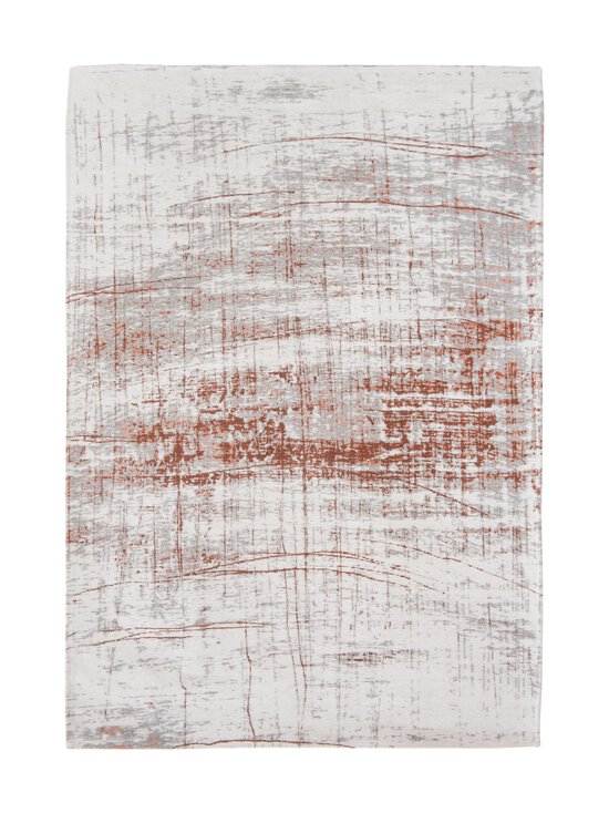 Louis de Poortere - Mad Men Griff -matto - 108956 COPPERFIELD | Stockmann - photo 1