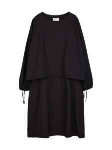 Makia - Ama-mekko - 999 BLACK Makia - Ama-mekko - 999 BLACK | Stockmann