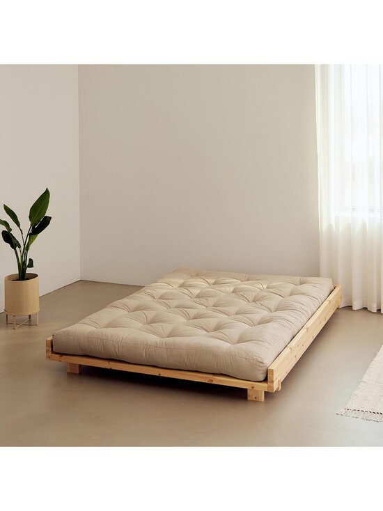 Karup Design - Social-sänkyrunko 140 x 200 cm - RUSKEA | Stockmann - photo 3