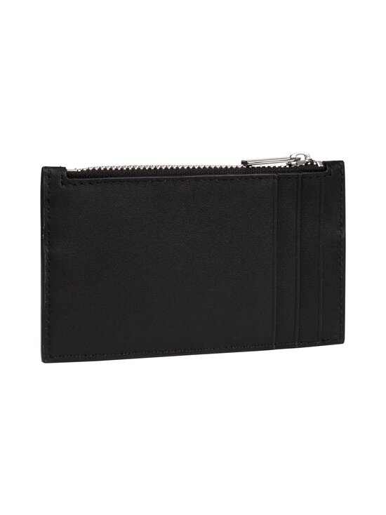 NS Cardholder -korttikotelo