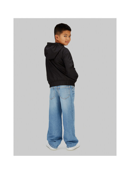 Calvin Klein Kids - Jakk Monologo Essential - BEH CK BLACK | Stockmann - photo 2