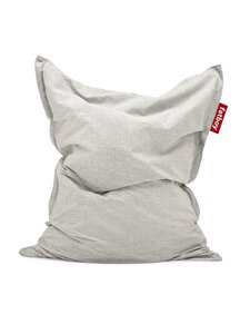 Fatboy - Original Outdoor -säkkituoli - HARMAA | Stockmann