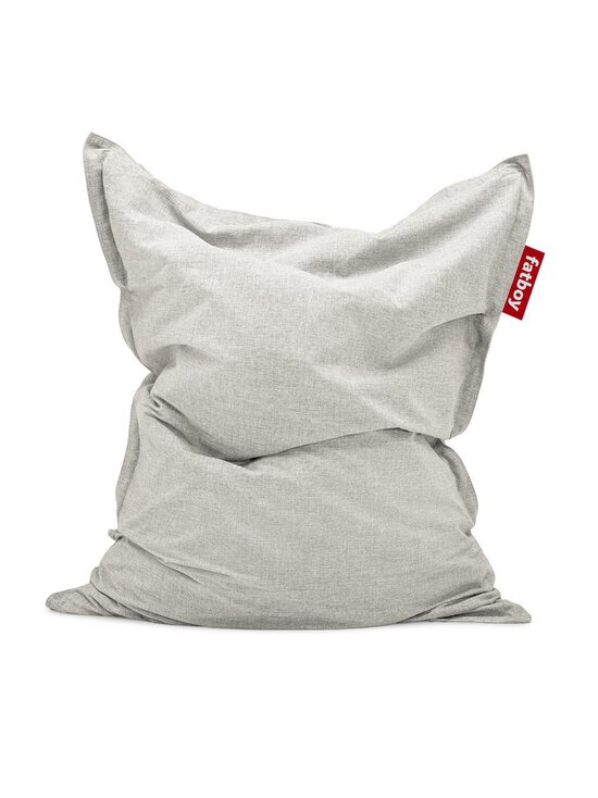 Fatboy - Original Outdoor -säkkituoli - HARMAA | Stockmann - photo 1