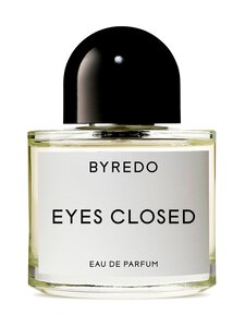 BYREDO - Eyes Closed EdP -tuoksu 50 ml | Stockmann