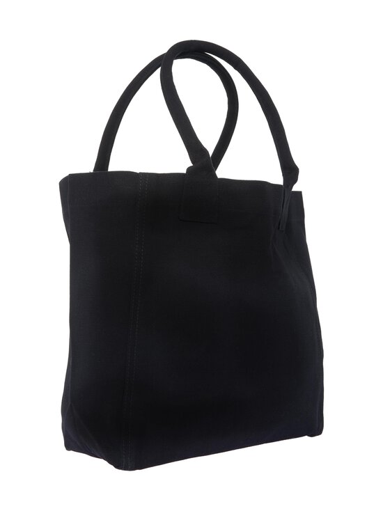 Isabel Marant - Small Yenky Studded -shopperi - 02FK FADED BLACK | Stockmann - photo 2