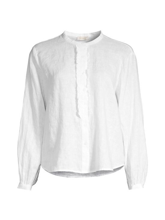 JcSophie - George kreklblūze - 101 OFF WHITE - photo 1 JcSophie - George kreklblūze - 101 OFF WHITE | Stockmann - photo 1