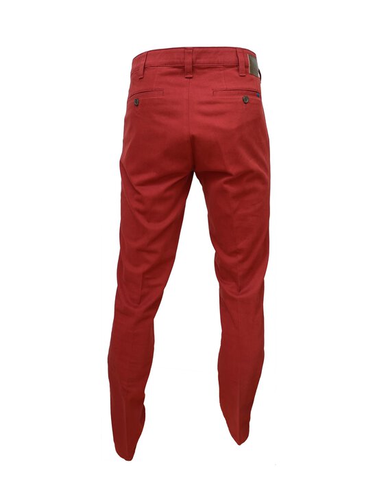 Buzo - Denes-chinot - 86 RED | Stockmann - photo 2