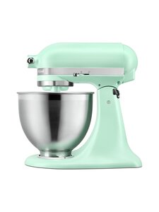 KitchenAid - Artisan Spearmint Color Of The Year -yleiskone 4,7 l - SPEARMINT | Stockmann