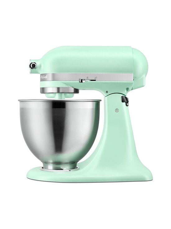 KitchenAid - Artisan Spearmint Color Of The Year -yleiskone 4,7 l - SPEARMINT | Stockmann - photo 1