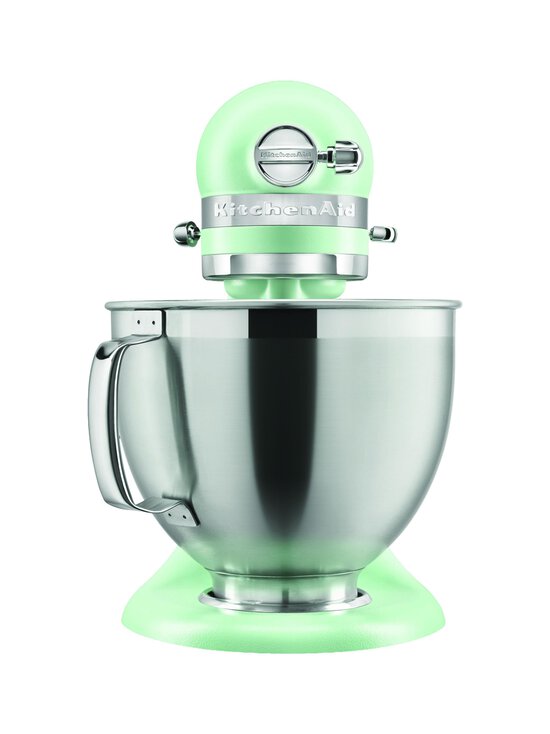 KitchenAid - Artisan Spearmint Color Of The Year -yleiskone 4,7 l - SPEARMINT | Stockmann - photo 2