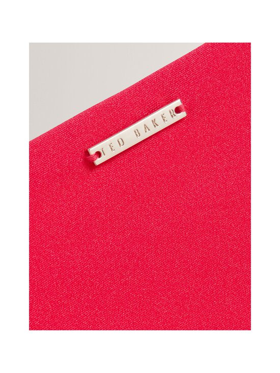 Ted Baker London - Bikiinipüksid Lilynnn - FUCHSIA - photo 2 Ted Baker London - Bikiinipüksid Lilynnn - FUCHSIA | Stockmann - photo 2