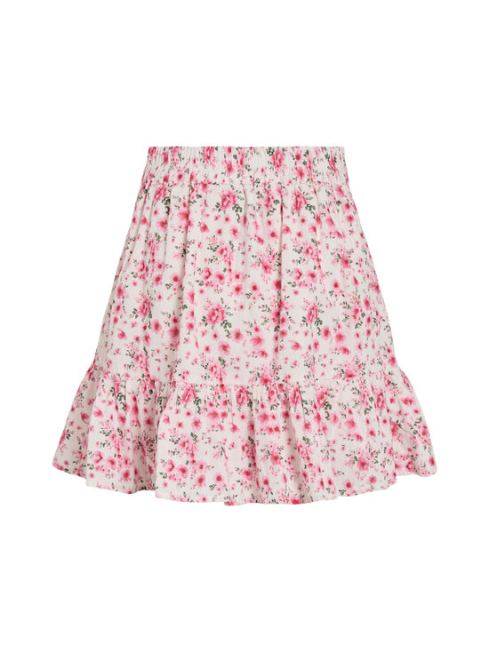 Vila - Seelik ViElla Fia High Waist - CHERRY BLOSSOM AOP:FIA | Stockmann - photo 2