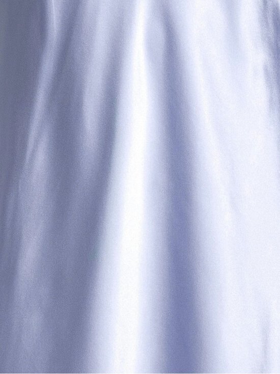 Stockmann Silk - Melinda- silkkiyöpaita lahjapakkauksessa - LIGHT BLUE | Stockmann - photo 4