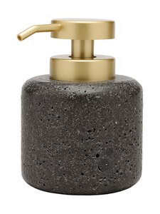 Balmuir - Teramo-saippuapumppu - 285 CHARCOAL | Stockmann