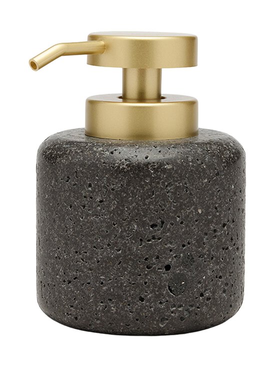 Balmuir - Teramo-saippuapumppu - 285 CHARCOAL | Stockmann - photo 1