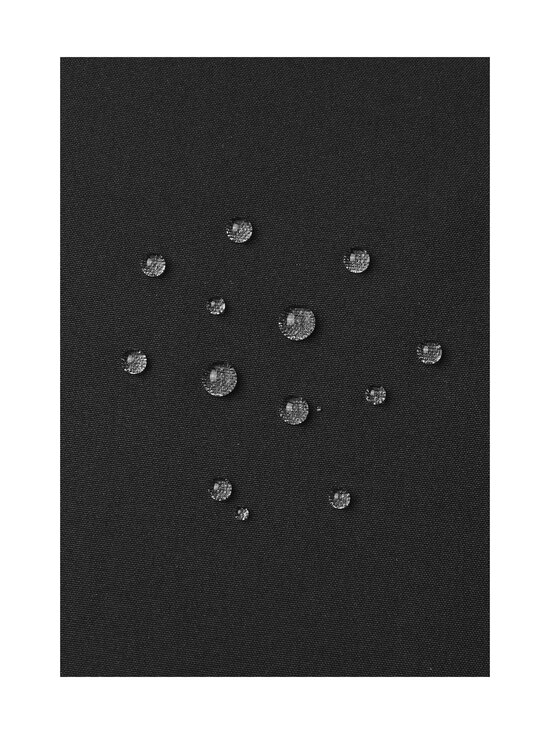 Reima - Kaura Reimatec -vedenpitävät välikausihousut - 9990 BLACK - photo 5 Reima - Kaura Reimatec -vedenpitävät välikausihousut - 9990 BLACK | Stockmann - photo 5